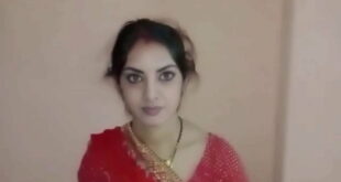 Beautiful Indian Porn Star reshma bhabhi Having Sex With Her Driver in hindi voice