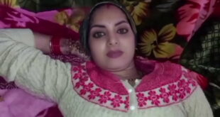 Indian desi young girl was fucked by her boyfriend, Indian xxx video of Lalita bhabhi in hindi audio