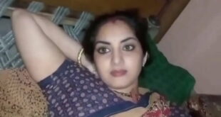 Indian hot girl Lalita bhabhi sex video , Indian family sex