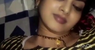 Indian xxx video, Indian kissing and pussy licking video, Indian horny girl Lalita bhabhi sex video, Lalita bhabhi sex