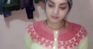 Sajna hai mujhe ke liye sex video