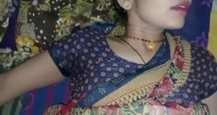 Stepbrother fucked his stepsister, best Indian kissing and sucking sex video in hindi voice