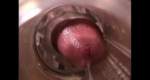 Creampie Compilation 7